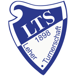 Leher Turnerschaft logo