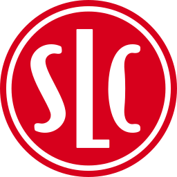 Ludwigshafener SC logo