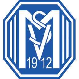 SV Meppen