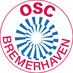 OSC Bremerhaven logo