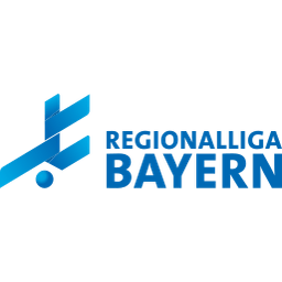 Regionalliga Bayern