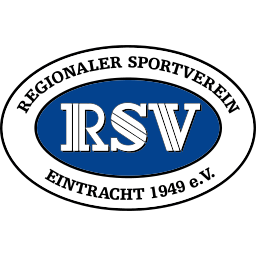 RSV Eintracht 1949
