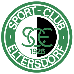SC Eltersdorf