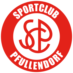 SC Pfullendorf logo