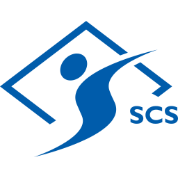 SC Siemensstadt logo
