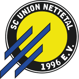 SC Union Nettetal logo
