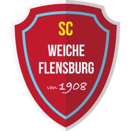 SC Weiche Flensburg 08