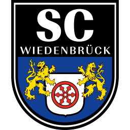 SC Wiedenbrück logo