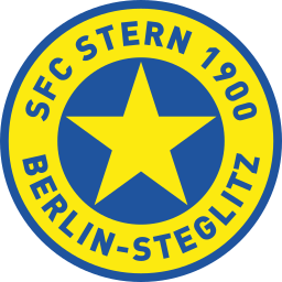 SFC Stern 1900 logo