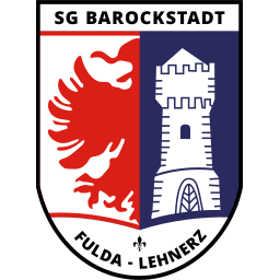 SG Barockstadt Fulda-Lehnerz logo