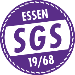 SGS Essen logo