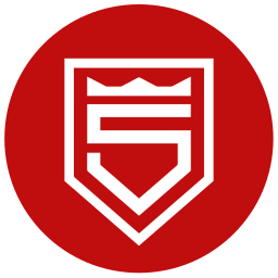 Sportfreunde Siegen logo