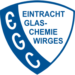 SpVgg EGC Wirges logo