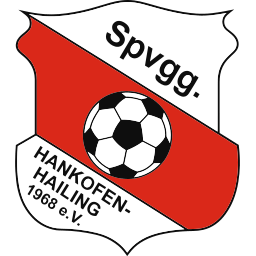 SpVgg Hankofen-Hailing