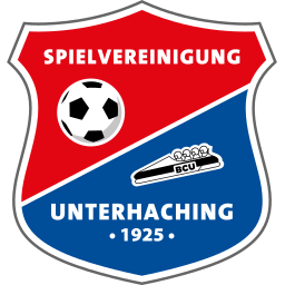 SpVgg Unterhaching