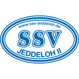 SSV Jeddeloh II