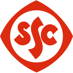 Stuttgarter SC logo