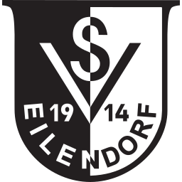 SV 1914 Eilendorf logo
