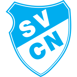 SV Curslack-Neuengamme logo