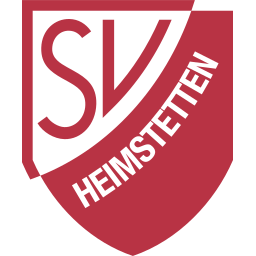 SV Heimstetten logo