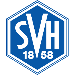 SV Hemelingen