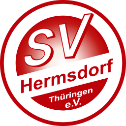 SV Hermsdorf logo