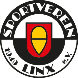 SV Linx logo