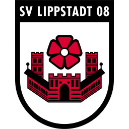 SV Lippstadt 08 logo