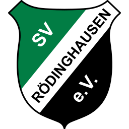 SV Rödinghausen logo