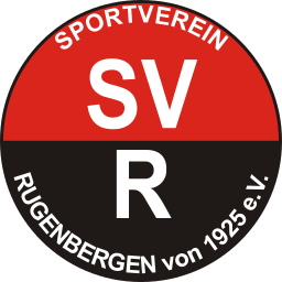 SV Rugenbergen logo