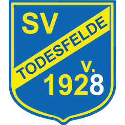 SV Todesfelde