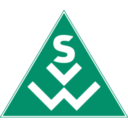 SV Wesseling logo