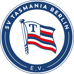 Tasmania Berlin