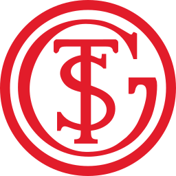 TSG Concordia Schönkirchen logo