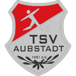 TSV Aubstadt