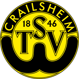 TSV Crailsheim logo