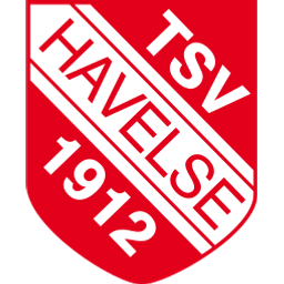 TSV Havelse (Germany) logo