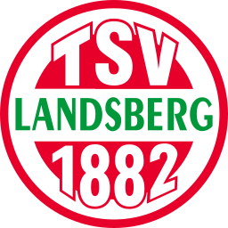 TSV Landsberg