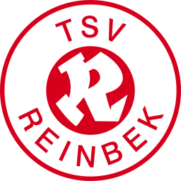 TSV Reinbek logo