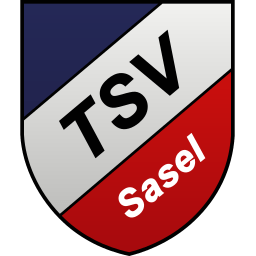 TSV Sasel logo