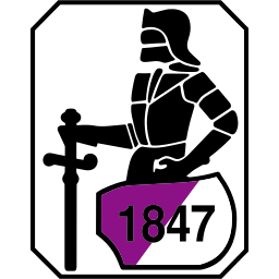 TSV Schwaben Augsburg