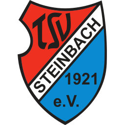 TSV Steinbach Haiger logo