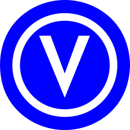 TSV Verden logo