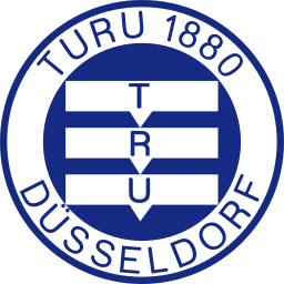 TuRU Düsseldorf logo