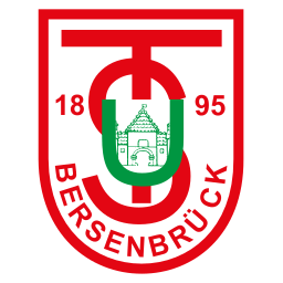 TuS Bersenbrück logo