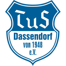 TuS Dassendorf logo
