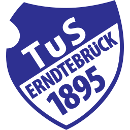 TuS Erndtebrück logo