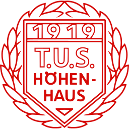 TuS Höhenhaus logo