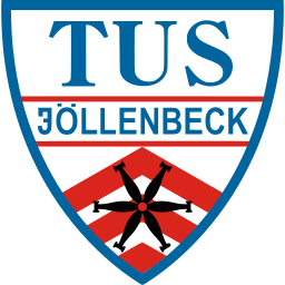 TuS Jöllenbeck logo