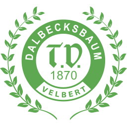 TVD Velbert logo